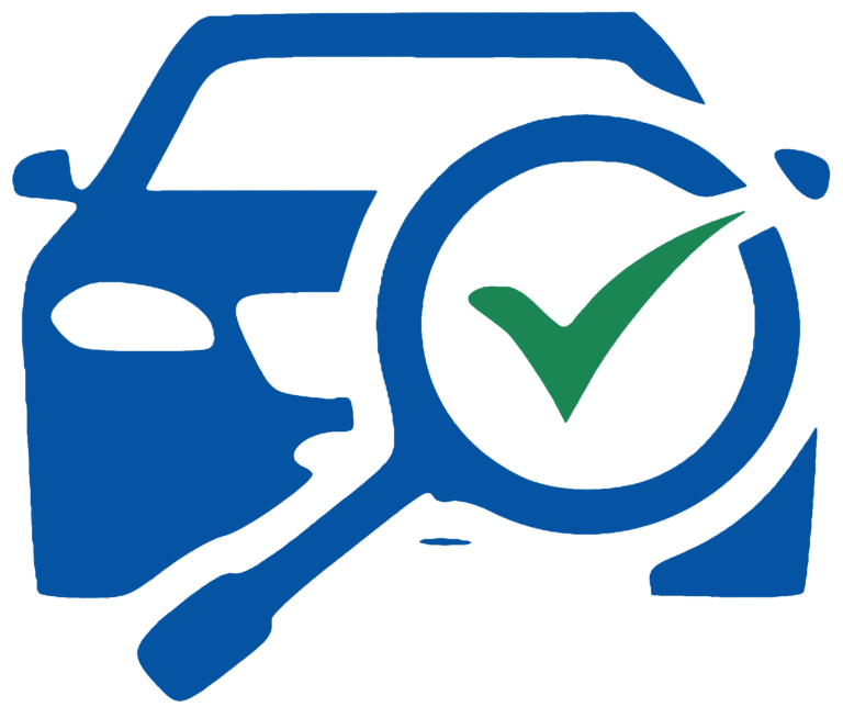 Untitled Project (1) (1)