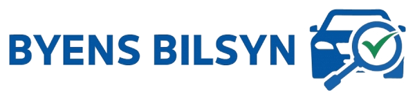 Byens Bilsyn